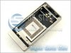 HTC Touch Diamond2 - Housing