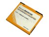 HTC X710a / X710e / X710s 1450mAh Replacement Battery (BH39100) HTC X710a / X710e / X710s 1450mAh Replacement Battery (BH39100)