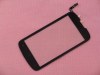 Huawei Ascend G300 U8815 U8818 Οθόνη Αφής Digitizer Huawei Ascend G300 U8815 U8818 Οθόνη Αφής Digitizer