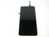 LCD Display + Touch Screen Digitizer for Xiaomi Redmi 2 Redmi 2 Pro LCD Display + Touch Screen Digitizer for Xiaomi Redmi 2 Redmi 2 Pro