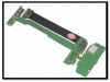 LCD SCREEN KEYPAD FLEX RIBBON CABLE for NOKIA N95 8GB LCD SCREEN KEYPAD FLEX RIBBON CABLE for NOKIA N95 8GB