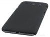 LG Optimus G Pro E988 E986 - Σκληρή Θήκη Πλαστικό Πίσω Κάλυμμα Μαύρο (OEM) LG Optimus G Pro E988 E986 - Σκληρή Θήκη Πλαστικό Πίσω Κάλυμμα Μαύρο (OEM)