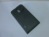 LG Optimus L7 II P710 - Δερμάτινη Θήκη Flip (OEM) LG Optimus L7 II P710 - Δερμάτινη Θήκη Flip (OEM)