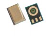 microphone head For Xiaomi Redmi note 8 (Bulk) microphone head For Xiaomi Redmi note 8 (Bulk)