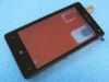 Microsoft Lumia 435 - Touchscreen Digitizer (Bulk) Microsoft Lumia 435 - Touchscreen Digitizer (Bulk)