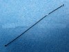 Microsoft Lumia 535 - Coaxial Cable (Bulk) Microsoft Lumia 535 - Coaxial Cable (Bulk)