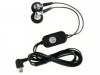 Motorola Headset S200 Hands Free για E770V L7 V3 V3x Motorola Headset S200 Hands Free για E770V L7 V3 V3x