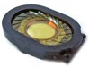 Motorola XT855 XT910 XT619 loudspeaker Motorola XT855 XT910 XT619 loudspeaker
