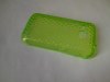 Θήκη σιλικόνης newtop για Samsung GT-C3310 Πράσινο (OEM) Θήκη σιλικόνης newtop για Samsung GT-C3310 Πράσινο (OEM)