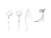 Nokia HS-7 Dual Mono Handsfree Headset 2.5mm Nokia HS-7 Dual Mono Handsfree Headset 2.5mm