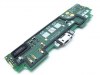 Nokia Lumia 625 - Micro USB Connector / Microfone Flex-Cable HSPA (Bulk) Nokia Lumia 625 - Micro USB Connector / Microfone Flex-Cable HSPA (Bulk)