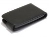 Nokia Lumia 730/735 Δερμάτινη Θήκη flip Μαύρο (OEM) Nokia Lumia 730/735 Δερμάτινη Θήκη flip Μαύρο (OEM)