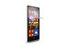 Nokia Lumia 925 - Προστατευτικό Οθόνης Nokia Lumia 925 - Προστατευτικό Οθόνης