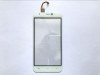 Οθόνη Αφής για Oukitel U7 Plus- Άσπρο Οθόνη Αφής για Oukitel U7 Plus- Άσπρο