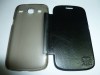 Samsung Galaxy Core i8260 / Core Duos i8262 Δερμάτινη Θήκη Με Πλαστικό Πίσω Κάλυμμα Μαύρο SGCI8260LCWPBCB OEM Samsung Galaxy Core i8260 / Core Duos i8262 Δερμάτινη Θήκη Με Πλαστικό Πίσω Κάλυμμα Μαύρο SGCI8260LCWPBCB OEM