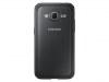 Θήκη Samsung Galaxy Core Protective Cover+ (Μαύρο) Θήκη Samsung Galaxy Core Protective Cover+ (Μαύρο)