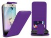Samsung Galaxy J5 (J500F) - Δερμάτινη Θήκη Flip Μωβ (ΟΕΜ) Samsung Galaxy J5 (J500F) - Δερμάτινη Θήκη Flip Μωβ (ΟΕΜ)