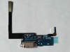 Samsung Galaxy Note 3 N9000 N9005 charging connector flex USB 3 UNIT SUB PBA Samsung Galaxy Note 3 N9000 N9005 charging connector flex USB 3 UNIT SUB PBA