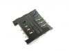 Samsung Galaxy Note N7000 i9220 Sim reader Samsung Galaxy Note N7000 i9220 Sim reader