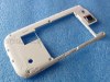 Samsung GT-I9301 Galaxy S3 Neo - Middle Cover White