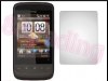 Screen Protector for HTC Touch 2 T3333 Screen Protector for HTC Touch 2 T3333