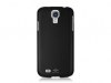 Θήκη Shield iShell classic for Galaxy S4 (μαύρη) (OEM) Θήκη Shield iShell classic for Galaxy S4 (μαύρη) (OEM)