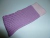 Sock Case for Large Cell Phones Purple - Light Pink OEM Sock Case for Large Cell Phones Purple - Light Pink OEM