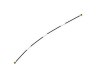 Sony C6603 Xperia Z, C6602 Xperia Z - Coaxial Cable (Ανταλλακτικό) (Bulk) Sony C6603 Xperia Z, C6602 Xperia Z - Coaxial Cable (Ανταλλακτικό) (Bulk)