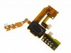 Sony Ericsson U5 Vivaz Speaker Flex Cable Sony Ericsson U5 Vivaz Speaker Flex Cable