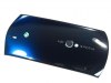 Sony Ericsson Xperia Neo V MT15i MT11i πίσω καπάκι μπαταρίας μαύρο μπλέ Sony Ericsson Xperia Neo V MT15i MT11i πίσω καπάκι μπαταρίας μαύρο μπλέ