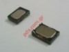 Sony Ericsson Xperia X8 Buzzer Sony Ericsson Xperia X8 Buzzer