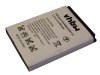 Battery for Sony Ericsson Z710i, BST-37 900mA Battery for Sony Ericsson Z710i, BST-37 900mA