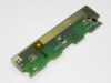 Sony Xperia J ST26i Flex Board Antenna + Microfone Band Sony Xperia J ST26i Flex Board Antenna + Microfone Band