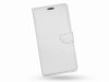 Sony Xperia M4 - Δερμάτινη Θήκη Stand Πορτοφόλι Άσπρη(OEM) Sony Xperia M4 - Δερμάτινη Θήκη Stand Πορτοφόλι Άσπρη(OEM)
