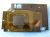 Sony Xperia Z Ultra (C6806) - Antenna Module NFC (Bulk) Sony Xperia Z Ultra (C6806) - Antenna Module NFC (Bulk)