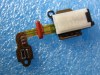 Sony Xperia Z Ultra (C6806) - Audio Flex-Cable + Earphone Jack (Bulk) Sony Xperia Z Ultra (C6806) - Audio Flex-Cable + Earphone Jack (Bulk)