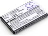 cameron sino 1200mah battery for SAMSUNG SM-B550 SM-B550H Xcover 550 EB-BB550ABE cameron sino 1200mah battery for SAMSUNG SM-B550 SM-B550H Xcover 550 EB-BB550ABE