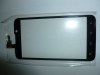 Touch Screen Digitizer For Alcatel OT-995 OEM TSDAOT995 Touch Screen Digitizer For Alcatel OT-995 OEM TSDAOT995