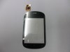 Touch Screen Digitizer For Alcatel OT908 OEM TSDAOT908 Touch Screen Digitizer For Alcatel OT908 OEM TSDAOT908