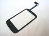 Touch Screen Digitizer For HTC Explorer A310e Touch Screen Digitizer For HTC Explorer A310e