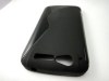 Θήκη TPU Gel S-Line για Alcatel One Touch OT-997 Μαύρο (OEM) Θήκη TPU Gel S-Line για Alcatel One Touch OT-997 Μαύρο (OEM)