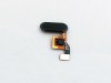 Κεντρικό Κουμπί "Home Button" για Xiaomi Note 2 Μαύρο (BULK) Κεντρικό Κουμπί "Home Button" για Xiaomi Note 2 Μαύρο (BULK)