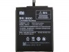 Battery Xiaomi BN30 for Redmi Note 4A Original Bulk Battery Xiaomi BN30 for Redmi Note 4A Original Bulk