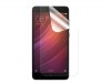Προστατευτικό Οθόνης για Xiaomi MI NOTE 4 Διάφανο (OEM) Προστατευτικό Οθόνης για Xiaomi MI NOTE 4 Διάφανο (OEM)