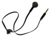 Ανταλλακτικό Ακουστικό Ancus Zeno Mono 3.5 mm Μαύρο 35 cm για Hands Free - Bluetooth Ανταλλακτικό Ακουστικό Ancus Zeno Mono 3.5 mm Μαύρο 35 cm για Hands Free - Bluetooth