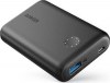 Anker PowerCore II 10000mAh Black Anker PowerCore II 10000mAh Black