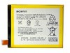 Genuine Sony Xperia Z3+ E6553 Li-Ion-Polymer Battery (LIS1579ERPC) 2930mAh (1288-9125) (9125) (Sony) (SONY Ericsson) Genuine Sony Xperia Z3+ E6553 Li-Ion-Polymer Battery (LIS1579ERPC) 2930mAh (1288-9125) (9125) (Sony) (SONY Ericsson)