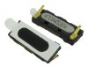 HTC Wildfire S G13 Speaker HTC Wildfire S G13 Speaker