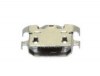 Επαφή Φόρτισης Lenovo A850 A830 A859 S650 S720 S820 bulk Επαφή Φόρτισης Lenovo A850 A830 A859 S650 S720 S820 bulk