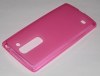 LG Spirit (H440N) - Θήκη TPU Gel Ρόζ (ΟΕΜ) LG Spirit (H440N) - Θήκη TPU Gel Ρόζ (ΟΕΜ)